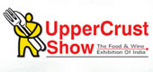 The Uppercrust Show