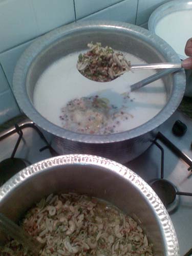 Add Dryfruits Add Dryfruits
