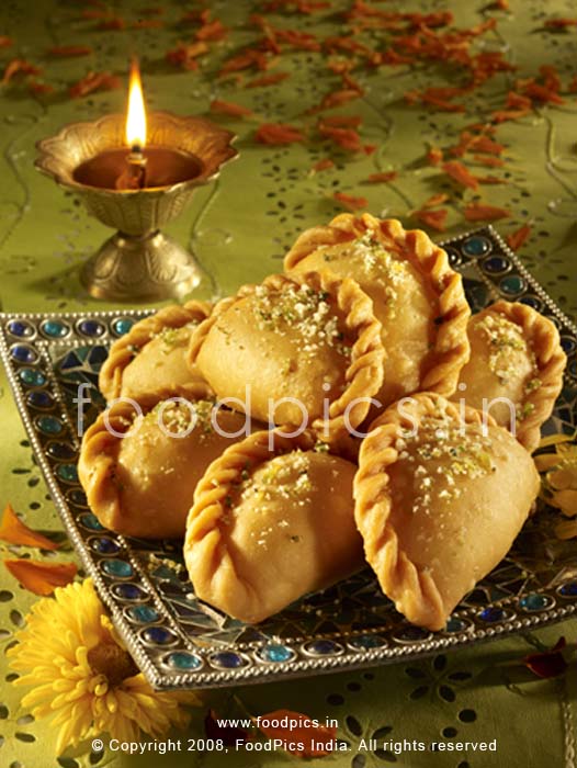 diwali