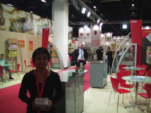 CAM_0282