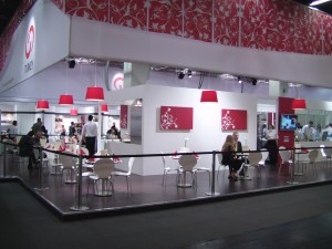 Anuga