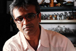 Loading Sadiq Gaziyani's Picture